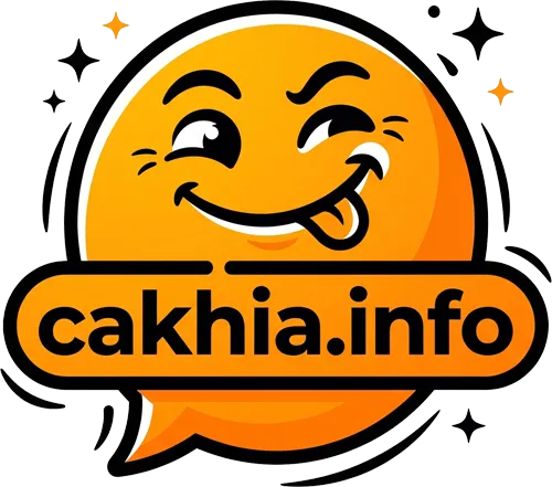 cakhia.info