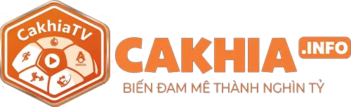 cakhia.info